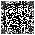 QR code with Preferred Adjustment Co Inc contacts
