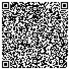 QR code with Senior Ramapo High School contacts