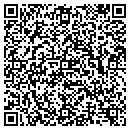QR code with Jennifer Hester CPA contacts