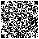 QR code with Electrical Joint Apprntcshp contacts