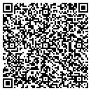 QR code with Adrian I Epstein OD contacts
