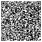 QR code with Alliance Security & Technology contacts
