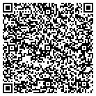 QR code with Richard M Liebman DDS contacts