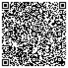 QR code with Peter Aceto Landscaping contacts