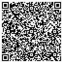 QR code with Graf Conect Inc contacts