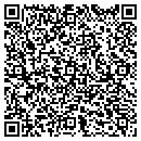 QR code with Hebert's Steak Ranch contacts