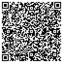 QR code with Morrison & Assoc contacts
