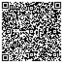 QR code with Mangoh Studio contacts