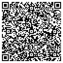 QR code with Cindy Davis Acsw contacts