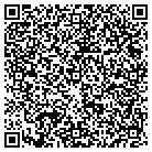 QR code with Weeping Willow Landscape Inc contacts