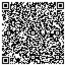 QR code with Bottom Line Marketing Co Inc contacts