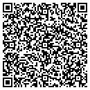 QR code with A Ettari Engineers contacts