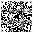 QR code with Evangelistic Church Of God contacts