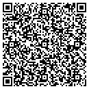 QR code with Brian D Meacham DC PC contacts