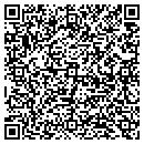 QR code with Primomo William G contacts