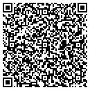 QR code with Dolce Automotive contacts