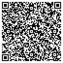QR code with Moses Clean Up contacts