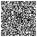 QR code with Twenty-First Century Press contacts