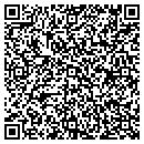 QR code with Yonkers Contracting contacts
