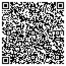 QR code with Field Studies Center of NY contacts