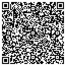 QR code with Theodore Baker contacts