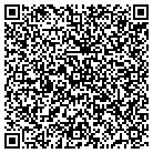 QR code with Hershel Perlstein Insur Brkg contacts