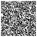 QR code with Mamaroneck Nails contacts