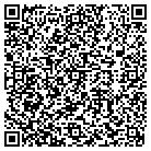 QR code with Damian Bennett Creative contacts