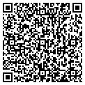 QR code with Artisan Bags contacts