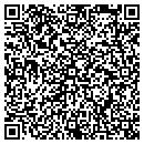 QR code with Seas Sailing School contacts