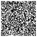 QR code with Star Limousine Service contacts