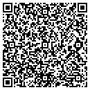 QR code with Ky Care Service contacts