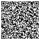 QR code with Engle Contracting contacts