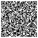QR code with Universal Sales Agents contacts