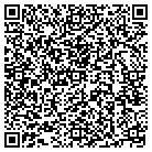 QR code with Citrus Heights Dental contacts