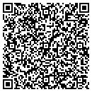 QR code with Well-Read contacts