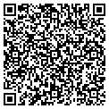 QR code with Mathas Limousine Inc contacts