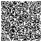 QR code with Shipman Printing Industries contacts