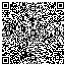 QR code with Adirondack Physcl Thrpy Rehab contacts