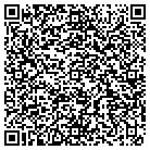 QR code with Smitty's Pit-Bar & Grille contacts