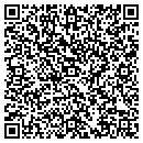 QR code with Grace Nursery School contacts