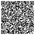 QR code with Jodor Enterprise contacts
