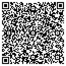QR code with Louis A Klein Inc contacts