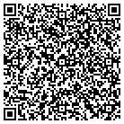 QR code with Centra Data Communications contacts