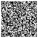 QR code with Express Trade contacts