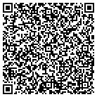 QR code with Pauls Appliance Service contacts