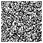 QR code with Suncapsule Tanning & Boutique contacts