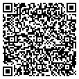 QR code with Legacy contacts