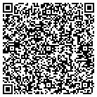 QR code with Josef's Gluten Free Corp contacts