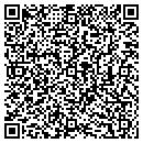 QR code with John T McLoughlin DDS contacts